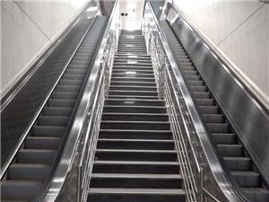 در پيامرسان «بله» روزانه از وضعيت پلهبرقيهاي مترو مطلع شويد