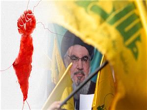 نسل بيدار مقاومت؛ روايتگراني از دل آوار و اميد