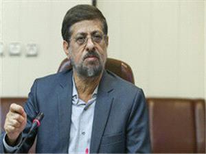 بايد از شهرداري تهران تشکر کنيم که براي آرامش جامعه تلاش ميکند