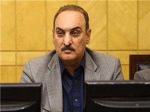 ضرورت تحول در مدل حکمراني صنعت پالايش کشور/ لزوم تدوين بسته سياستي جامع براي ساماندهي پالايشگاههاي کوچکمقياس