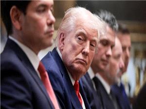 نیوزویک: راهبرد ترامپ در آمریکای لاتین نتیجه عکس خواهد داشت