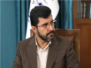 اجراي دستورالعمل «کارور گاز خانگي» پيش از زمستان در اولويت نظارتي مجلس