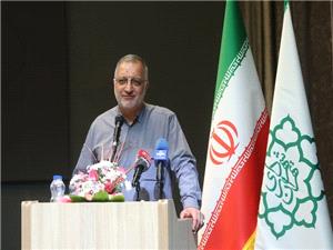 وظیفه خود میدانیم با توسعه ورزشهای همگانی، زمینه ارتقای سلامت و نشاط اجتماعی را فراهم کنیم