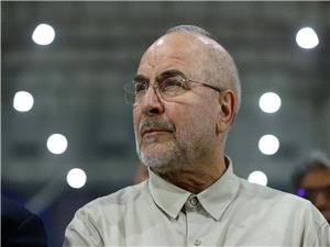 فرهنگ شهادت، گرهگشا و بنبست شکن است/ نقش کلیدی خراسانیها در تمام عملیاتهای دفاع مقدس مشهود بود