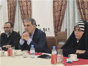 تشکیل حکومت دو دولتی در فلسطین با اعتراض ایران از قطعنامه APA حذف شد