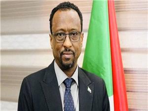 سخنگوي دولت سودان: جنايتهاي نيروهاي پشتيباني سريع بي سابقه است