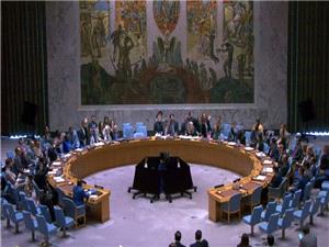 سازمان ملل توقف فوری خشونتها در سودان را خواستار شد