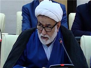 با پيگيريهاي موسي احمدي؛ آزادراه شيراز – بوشهر جان تازه گرفت