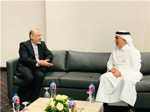 تاکيد بر توسعه روابط و همکاريهاي فني و تخصصي ميان دو کشور