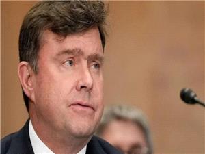 معاون وزارت خزانه داری آمریکا برای گفتوگو درباره ایران به خاورمیانه می رود