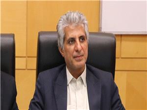 سیستان و بلوچستان نماد شکست عدالت آموزشی؛ کودکانی که بهجای رفتن به مدرسه سوخت جابهجا میکنند