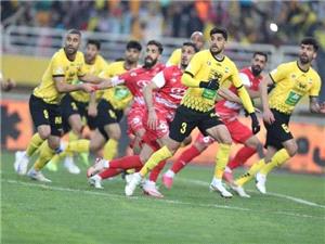 اعلام دو رای کمیته استیناف