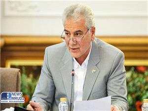 نوسازي تدريجي ناوگان هوايي با تکيه بر منابع داخلي و مدلهاي مالي نوين