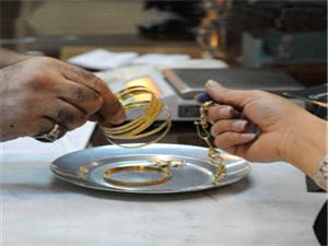 پرداخت 3 همت تسهيلات از سوي بانک کارگشايي در يک سال گذشته