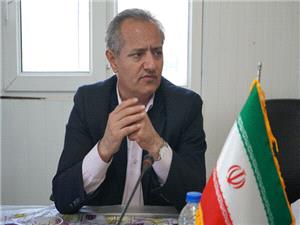 ضرورت تسريع در اجراي توسعه خدمات زير بنايي مسکن ملي شهر گرمي