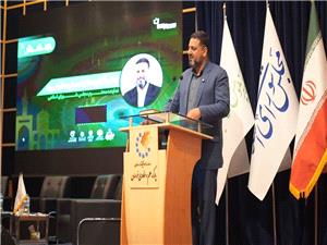 حمايت از دانشبنيانها و ورزش بومي، دو محور تحول خراسان رضوي/ توزيع 1500 تن قير سهميهاي در روستاهاي خراسان رضوي