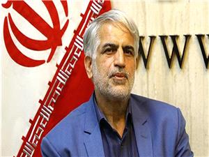 بیمه سلامت، کلید رفاه اجتماعی و تضمین عدالت در نظام درمانی کشور