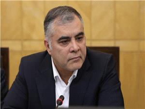 تحقق بخش قابل توجهاي از اهداف مرتبط با وزارت نفت در برنامه