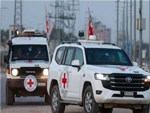 گردانهای قسام: 3 جسد دیگر را به اسرائیل تحویل دادیم