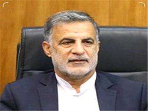 ايثار بانک ملي ايران براي تقويت ستونهاي اقتصاد کشور