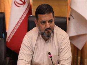 طرح پيوند دانشگاه با صنعت به ايستگاه نهايي رسيد/ تثبيت نقش دانشگاهها در اقتصاد ملي با قانون جديد مجلس