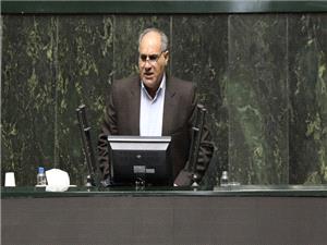 سیاست های اقتصادی و پولی و مالی کشور نیازمند بازنگری است