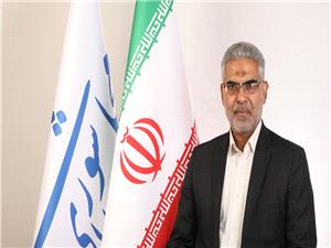 حذف ارز 28500 هزار تومانی توسط دولت باعث موج تورمی میشود