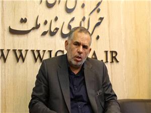 آیا سازمان امور اداری مجوز لازم را برای جذب نیروهای آموزشی صادر خواهد کرد؟