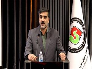 کاهش تصادفات علاوه بر اصلاح جادهها نيازمند فرهنگسازي و همکاري همه دستگاهها است