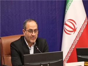 نگاه شايستهگزيني و شايستهپروري در گزينش افراد کاربلد و متعهد