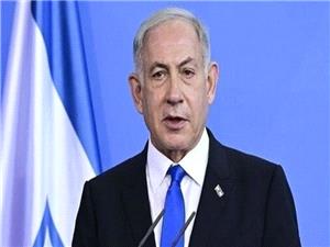 نتانیاهو: افشای حادثه زندان سدی تیمان خطرناکترین حمله رسانهای علیه اسرائیل است/ تهدید دوباره علیه حماس، حزب الله و انصارالله