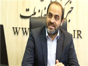 تشکیل کمیته ای جهت رفع ایرادات طرح تقویت ارتباط دانشگاه با جامعه و صنعت