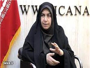 نظارت مجلس منجر به انحلال بانک آینده شد