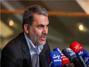 تحقق 35 درصدي اهداف برنامه هفتم در سال نخست /تدوين و تصويب 75 درصدي آيين نامه ها