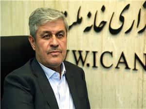 عملکرد برنامه هفتم با جدیت مجلس و دولت بررسی میشود/ سند توسعه کشور باید ابزاری برای بهبود زندگی مردم شود