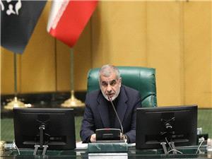 تسخیر لانه جاسوسی تجلی دهها ظلم و تحقیر ملت بزرگ ایران بود/تنها راه علاج مشکلات کشور، قوی شدن است