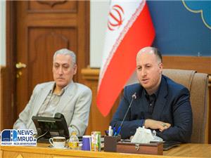 روابط عموميها به نيروهاي پيشنگر در تحولات ارتباطي بدل شوند