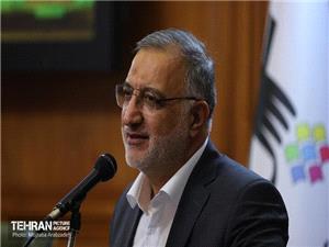 نهاد پايش مستند قانوني ندارد/ در گذشته از سازمان اداري و امور استخدامي کشور دو بار نامه ارسال کردند که نهاد پايش غيرقانوني است