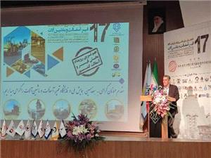 10 هزار دستگاه ماشينآلات، پشتوان? ايمني راههاي کشور