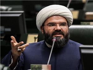 دامن زدن به نابسامانی بازار و ایجاد اختلاف داخلی یعنی بازی در زمین دشمن