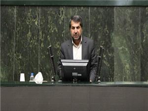 چرا وزارت اقتصاد در خصوص مجوزهای بینام اقدام مؤثری انجام نداده است