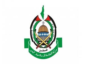 حماس: طرح جدید شهرکسازی در قلب الخلیل تلاشی تازه برای یهودیسازی این شهر است