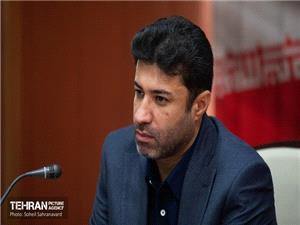 معاون جديد شهرسازي و معماري شهرداري تهران منصوب شد/ انتصاب دکتر صارمي به سمت مشاور شهردار