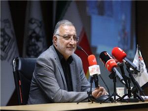 استکبارگران مسیر جمهوری اسلامی را «مساوی با نابودی» خود میدانند/ گفتوگو باید از موضع قدرت باشد