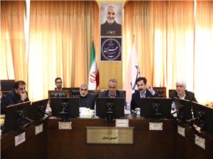 نبود مديريت واحد، عامل هدررفت منابع و تداوم مهاجرت از روستاهاست