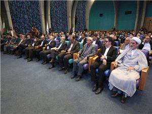 مجلس آماده همکاری کامل با فعالان اقتصادی است