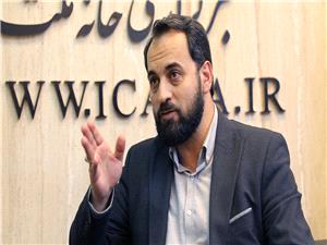 انقلابيگري سر و صدا کردن نيست بلکه عمل به اصول انقلاب است