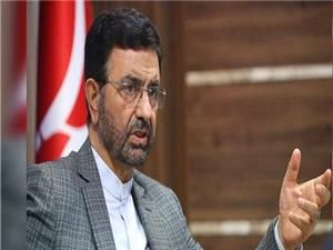 فرهنگ مشترک ایران و پاکستان حلقه اتصال در روابط چندلایه