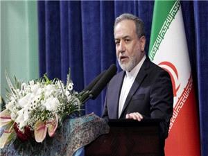 عراقچی: جنگ 12 روزه درسهای بزرگی برای ما داشت/ قوی تر از 23 خرداد هستیم