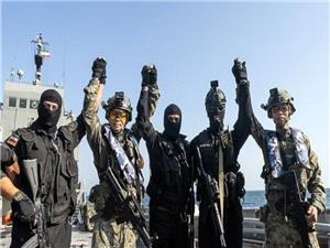 نگرانی دبیر کل ناتو از افزایش همکاریهای دفاعی ایران و روسیه